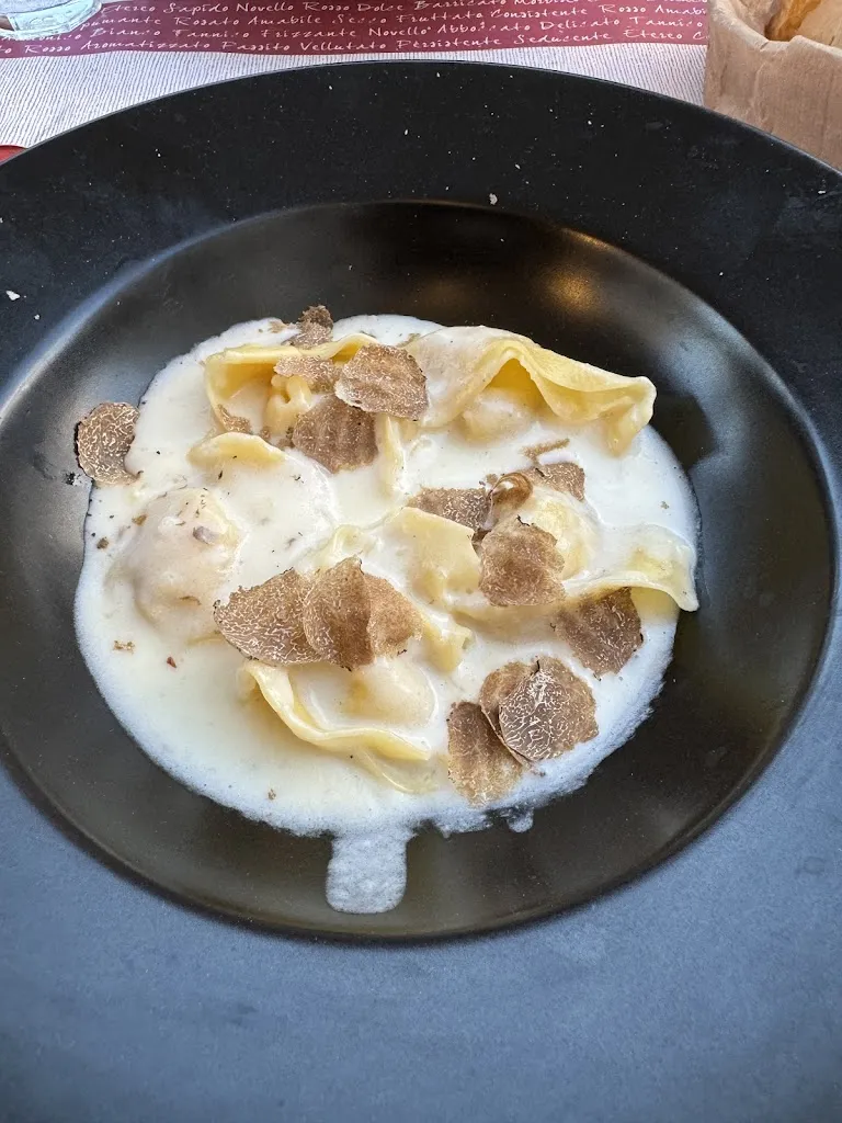 Mirxan Ok_La Fiaschetteria_Cecina_review