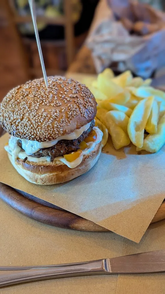 La Fiaschetteria_Cecina_slider_image_3