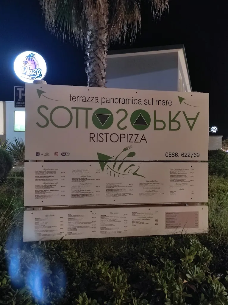 Menu_SottoSopra Ristopizza_Cecina_immagine_2