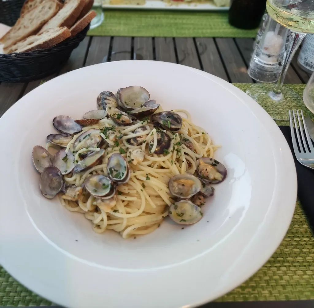 Menu_SottoSopra Ristopizza_Cecina_immagine_6