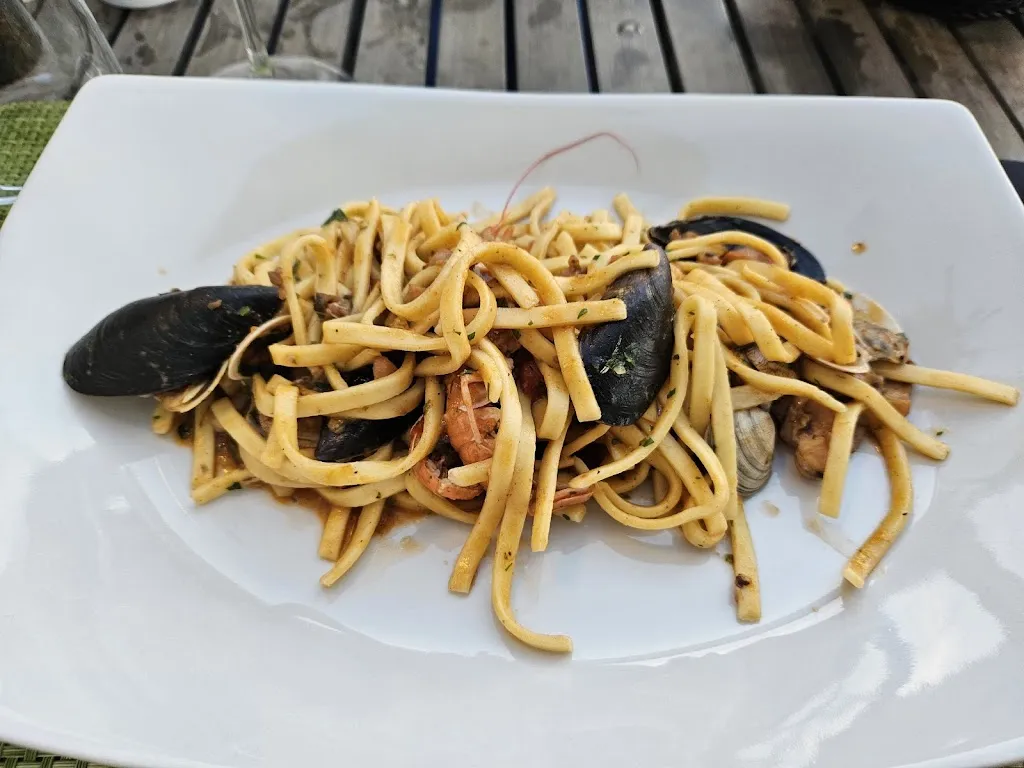 Menu_SottoSopra Ristopizza_Cecina_immagine_8