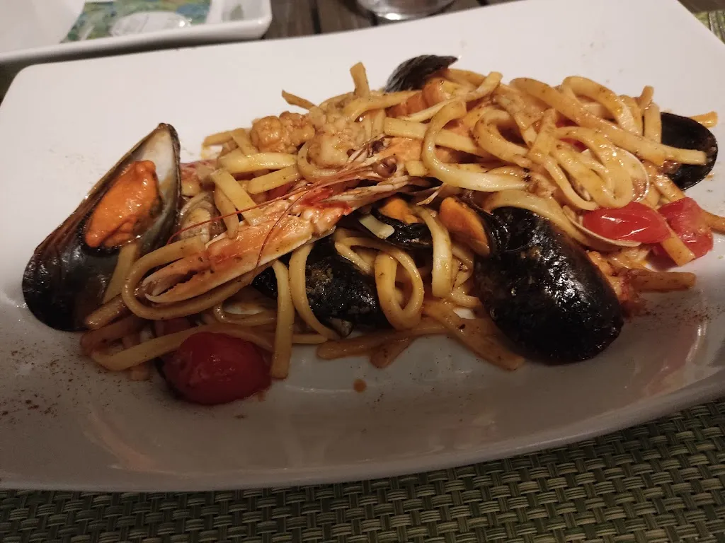 Menu_SottoSopra Ristopizza_Cecina_immagine_9