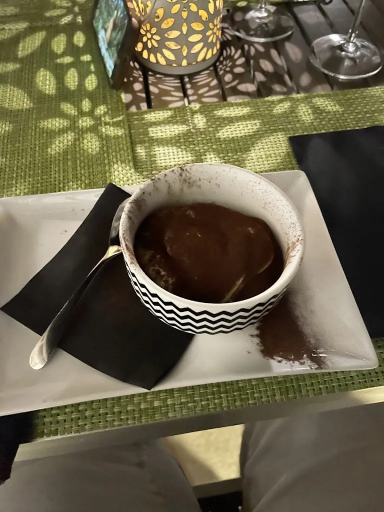 Matúš Sobotovič_SottoSopra Ristopizza_Cecina_recensione