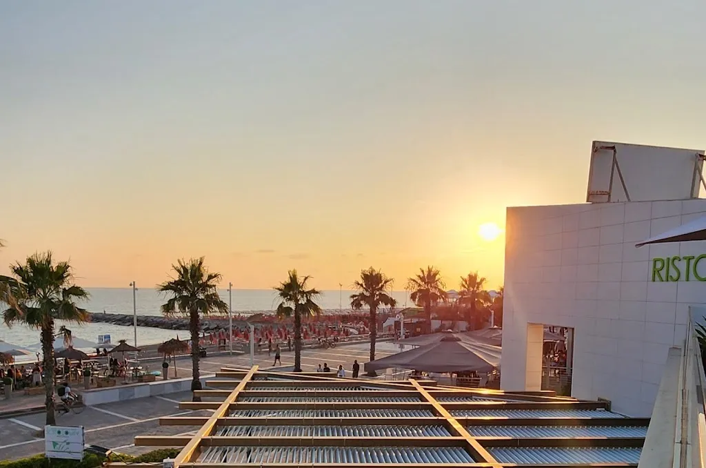 SottoSopra Ristopizza_Cecina_slider_image_3