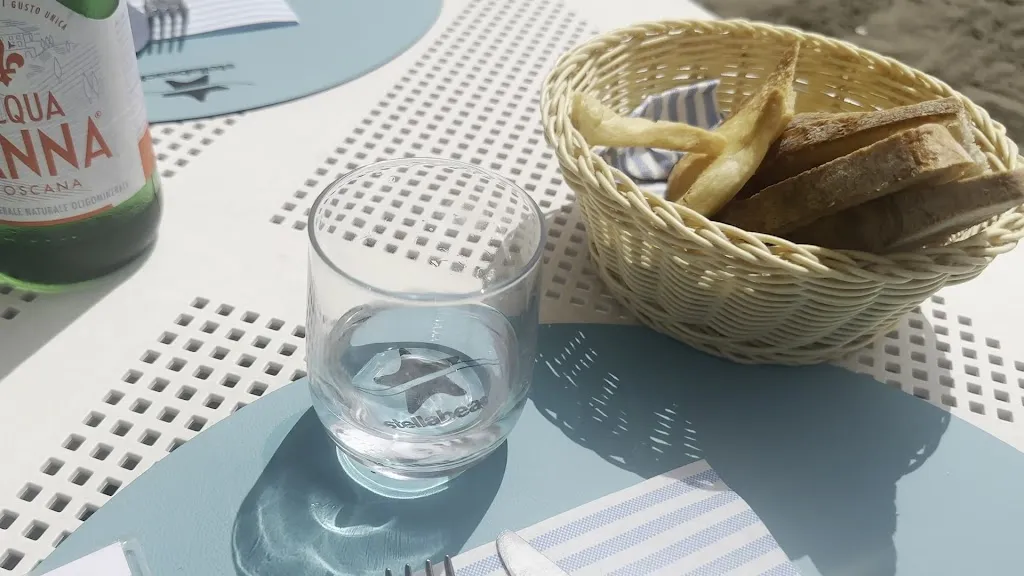 Menu_Stella Beach_Cecina_image_3