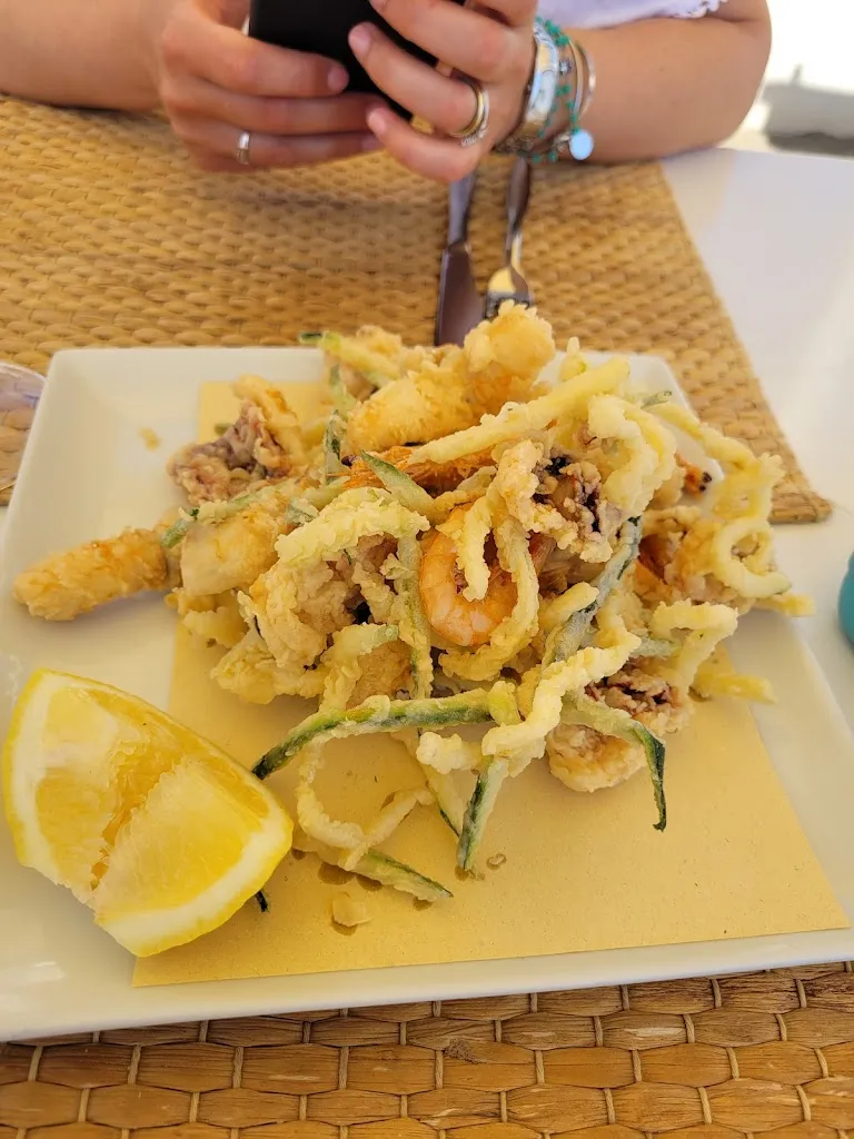 Menu_Stella Beach_Cecina_image_5