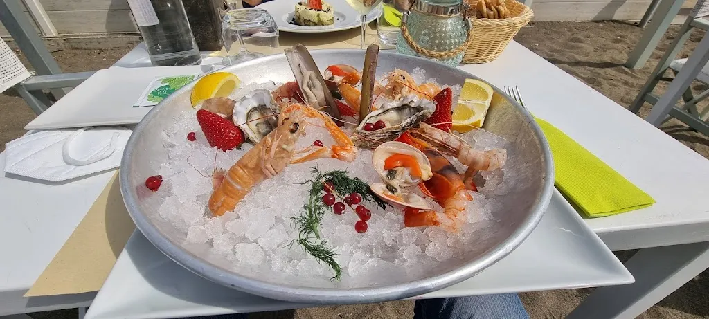 Menu_Stella Beach_Cecina_image_6