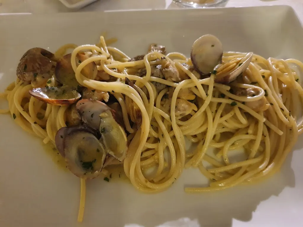 Menu_Stella Beach_Cecina_image_7