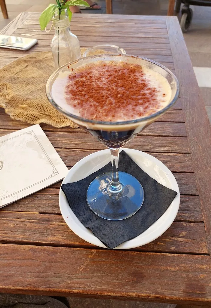 Menu_Stella Beach_Cecina_image_8