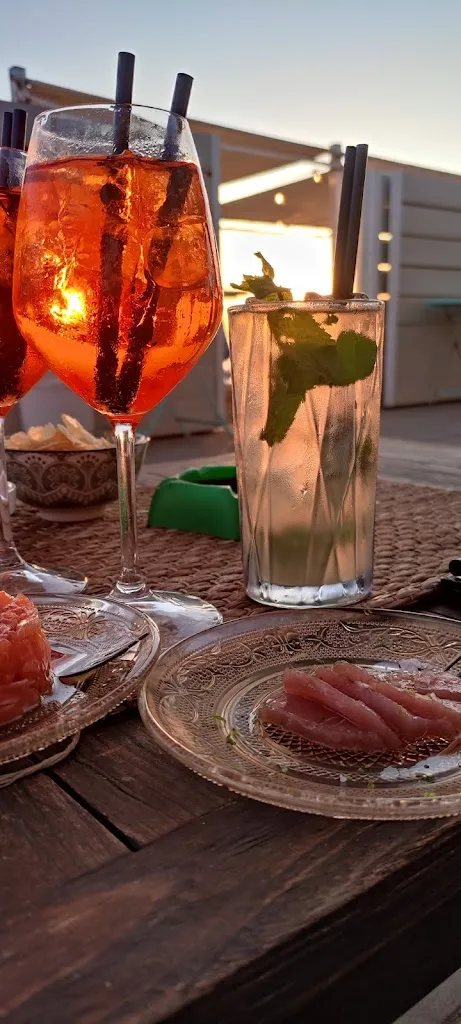 Menu_Stella Beach_Cecina_image_9