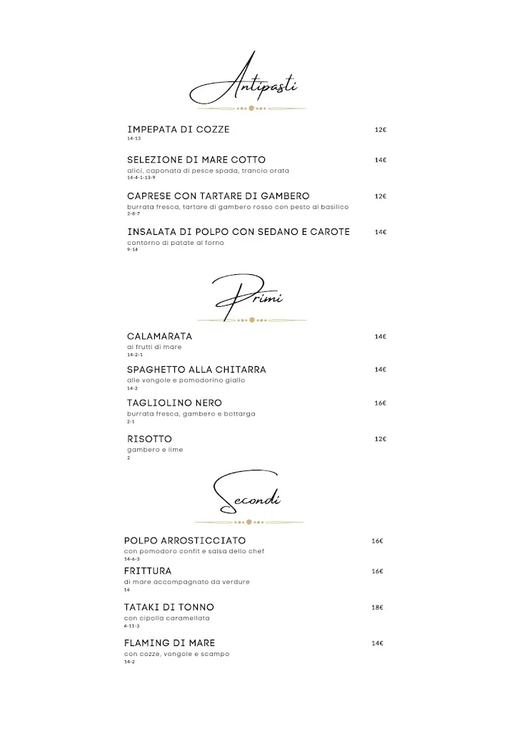Menu_FlaminGold - Food & Beverage_Cecina_image_1