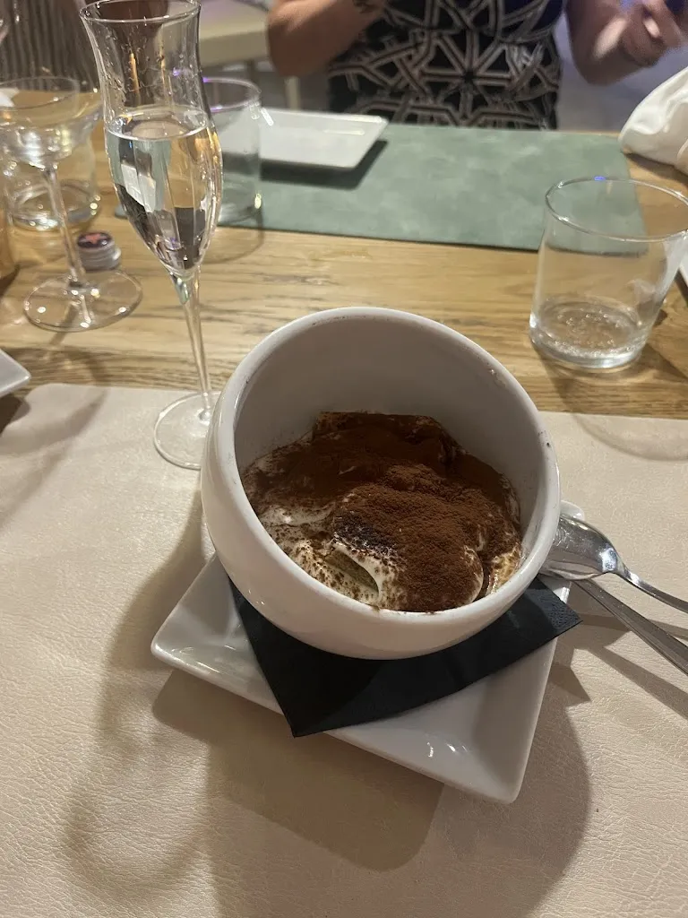 Menu_FlaminGold - Food & Beverage_Cecina_image_2