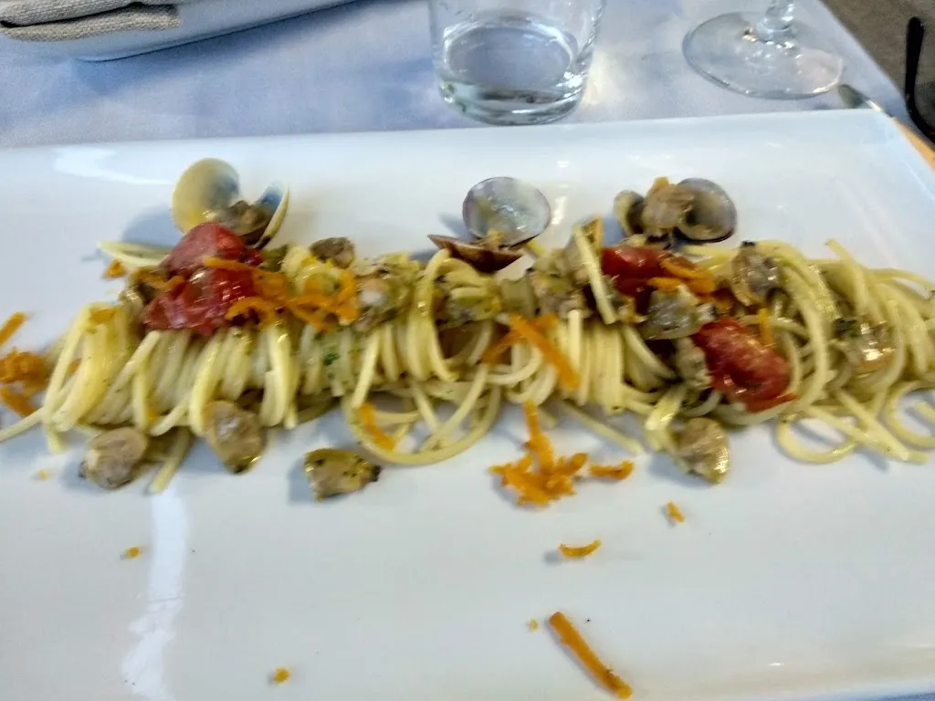 Menu_FlaminGold - Food & Beverage_Cecina_image_3