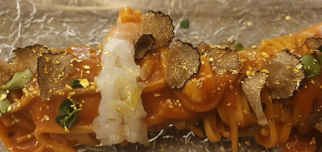 Menu_FlaminGold - Food & Beverage_Cecina_image_4