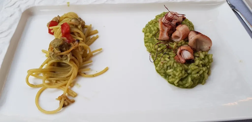 Menu_FlaminGold - Food & Beverage_Cecina_image_5