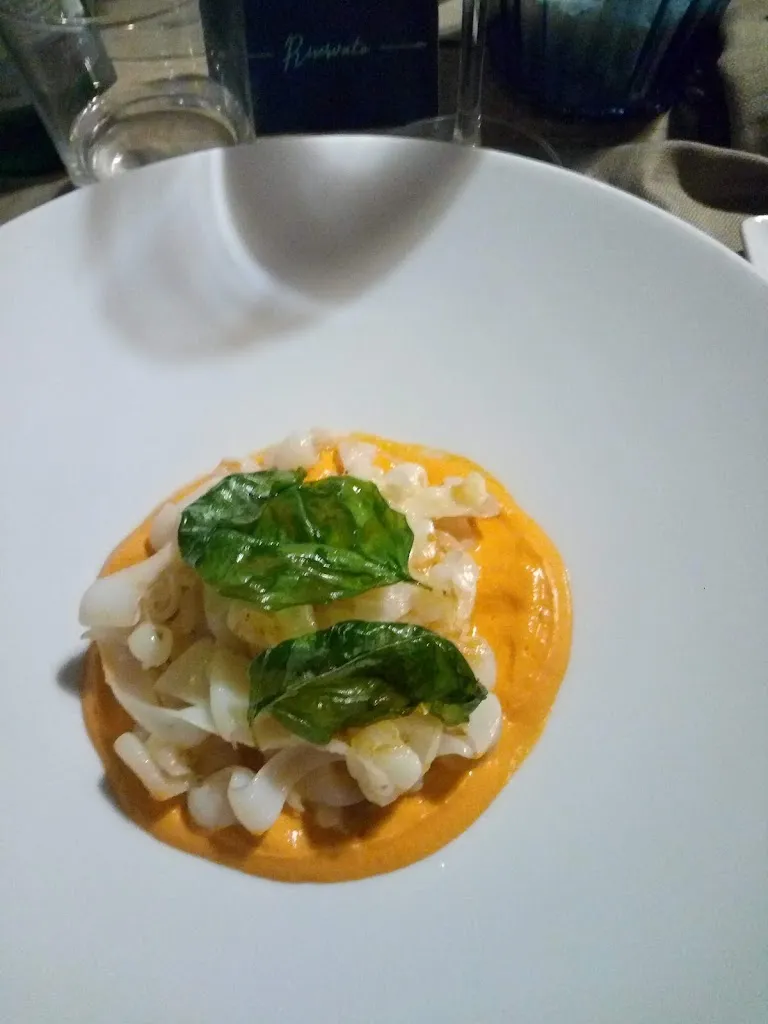 Menu_FlaminGold - Food & Beverage_Cecina_image_6