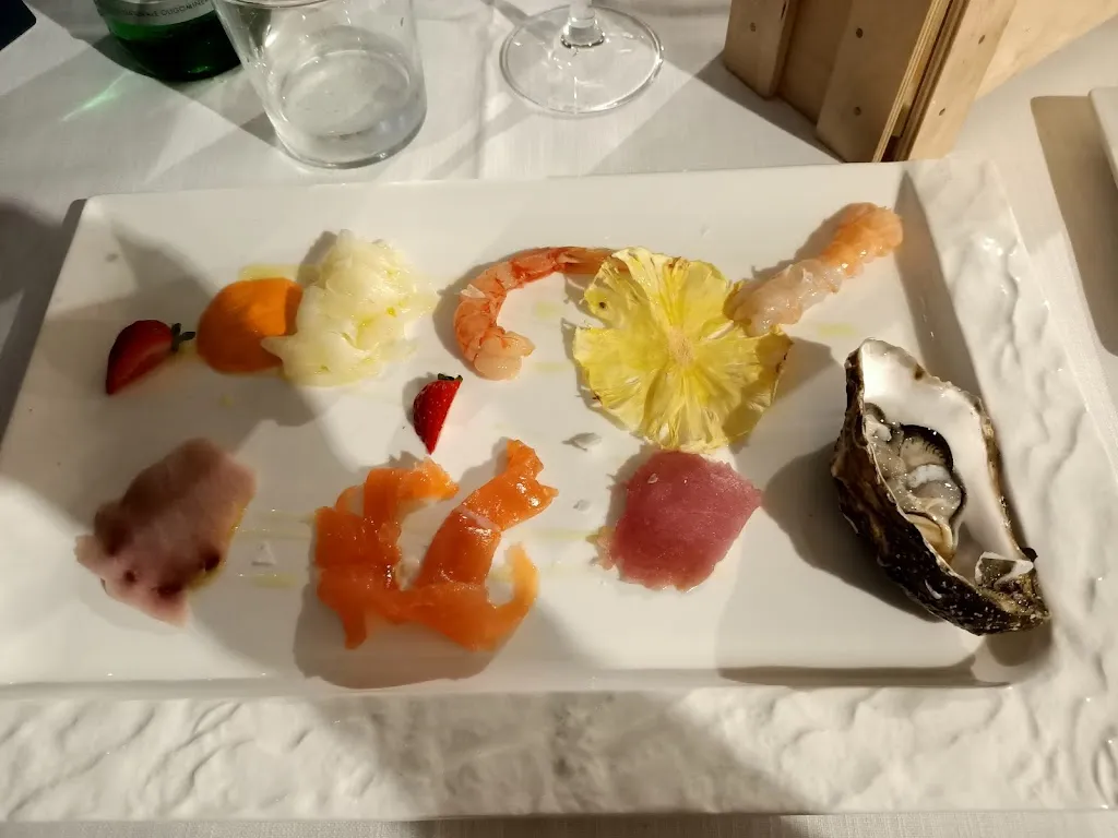 Menu_FlaminGold - Food & Beverage_Cecina_image_7