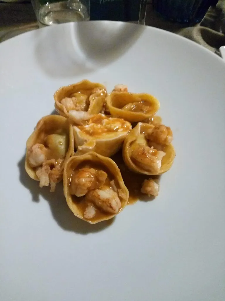 Menu_FlaminGold - Food & Beverage_Cecina_image_8