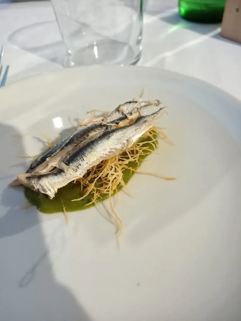 Menu_FlaminGold - Food & Beverage_Cecina_image_9