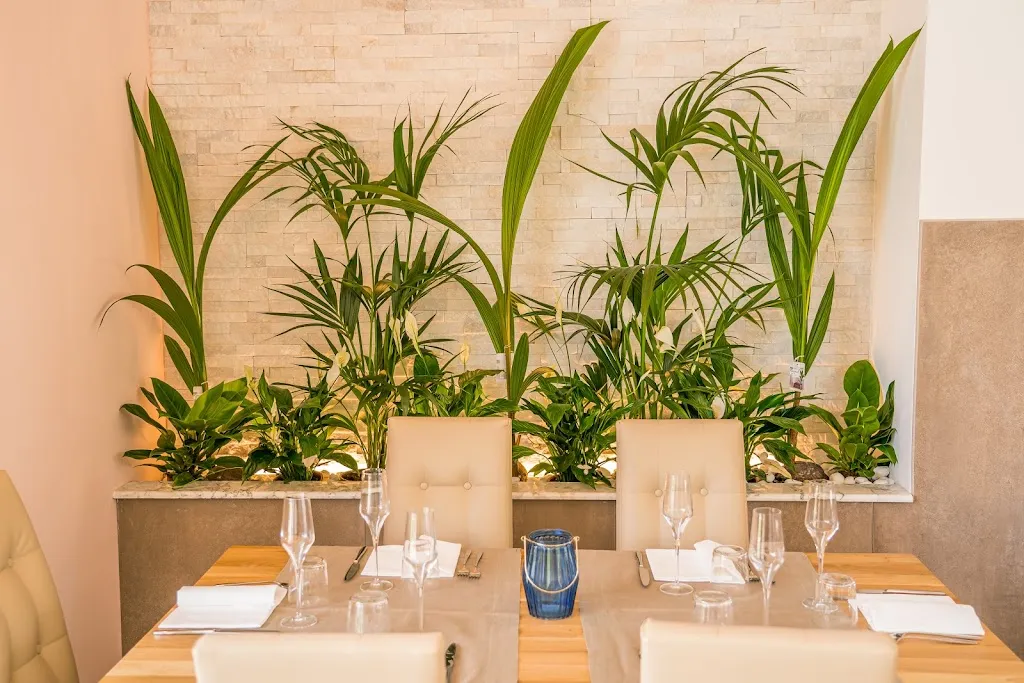 FlaminGold - Food & Beverage restaurant in Cecina