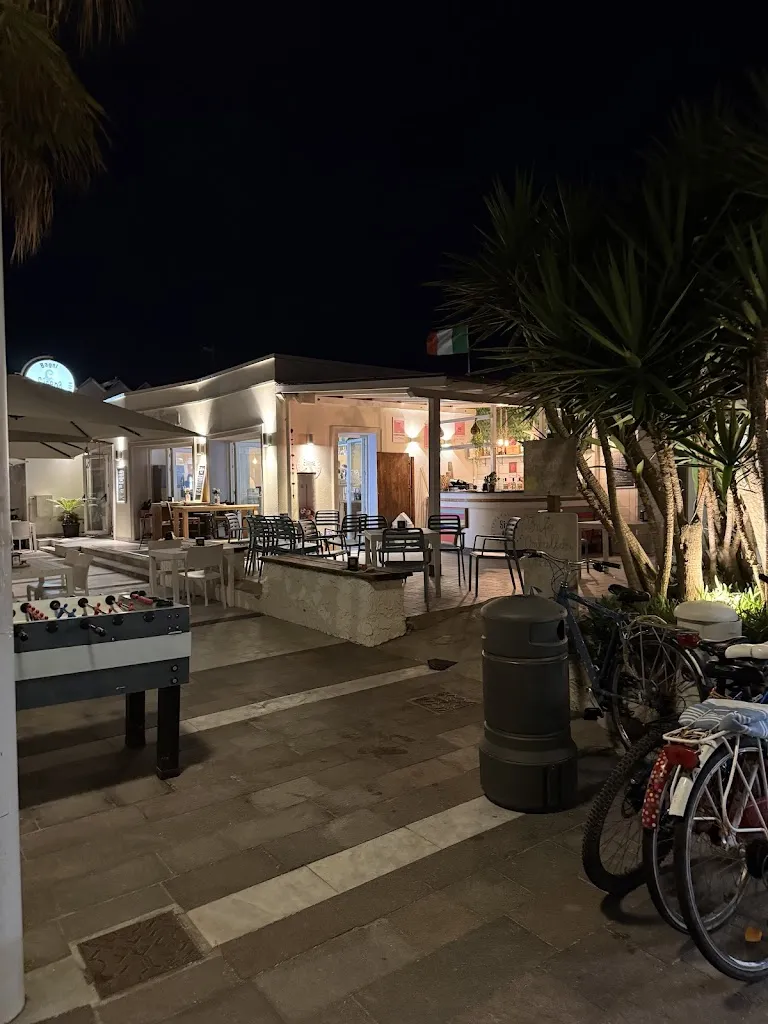 Mika FDZ_Bagni Sirena Marina di Cecina_Cecina_review