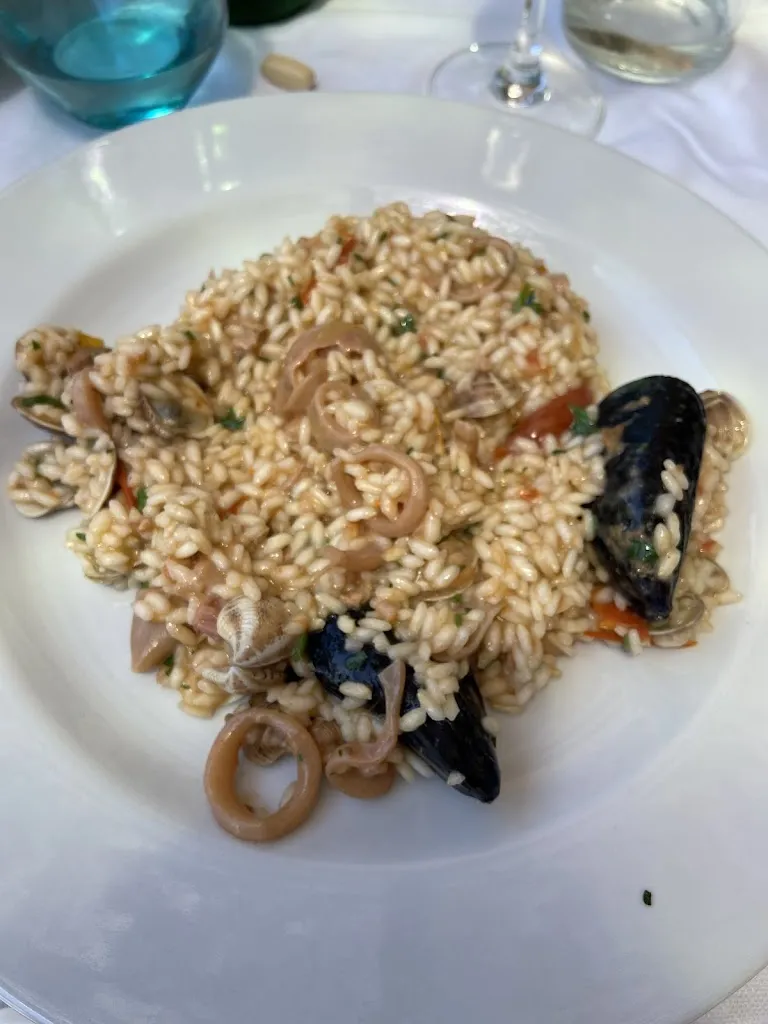 Bagni Sirena Marina di Cecina_Cecina_slider_image_3