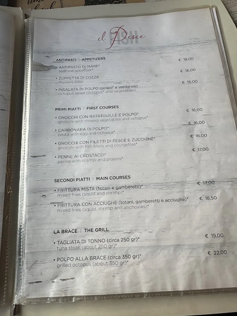 Menu_Braceria Ristorante Il Barracuda_Cecina_image_2