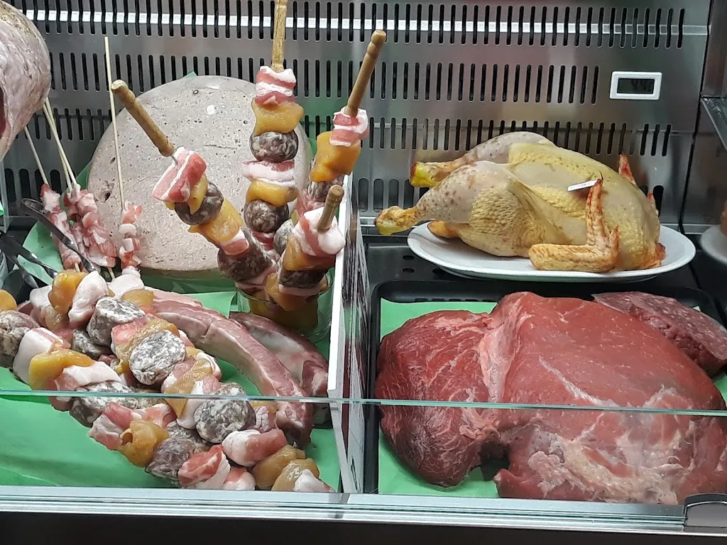 Menu_Braceria Ristorante Il Barracuda_Cecina_image_6