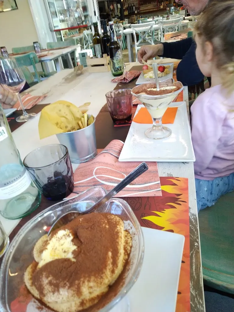 Menu_Braceria Ristorante Il Barracuda_Cecina_image_8