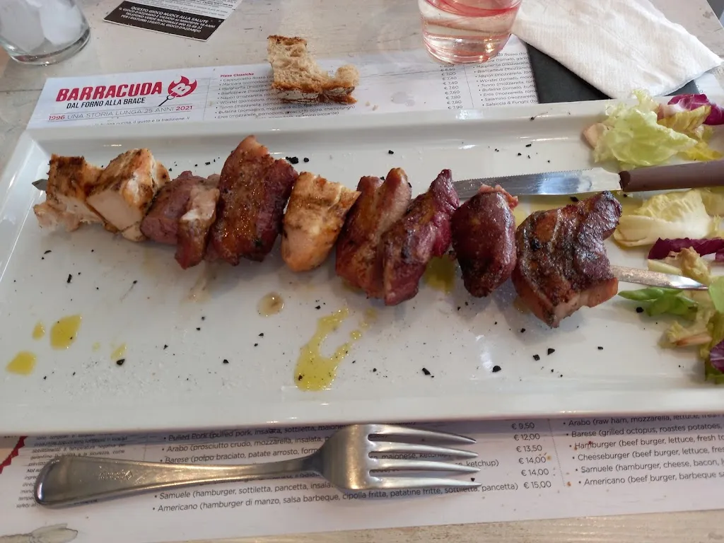 Menu_Braceria Ristorante Il Barracuda_Cecina_image_9