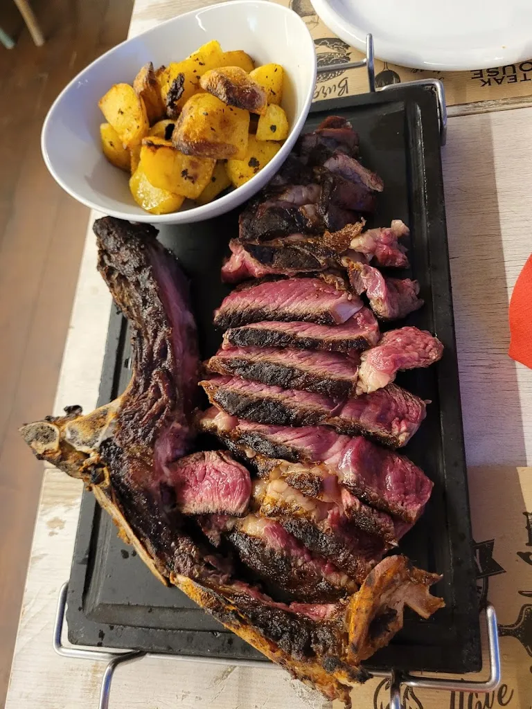 Braceria Ristorante Il Barracuda_Cecina_slider_image_3