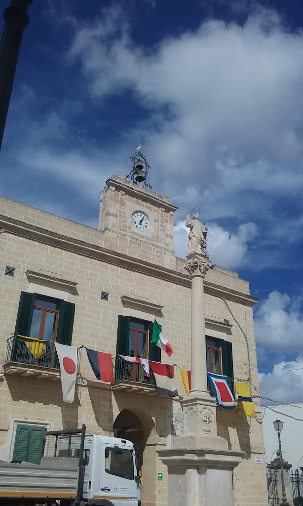 Al 122_Miggiano_slider_image_2