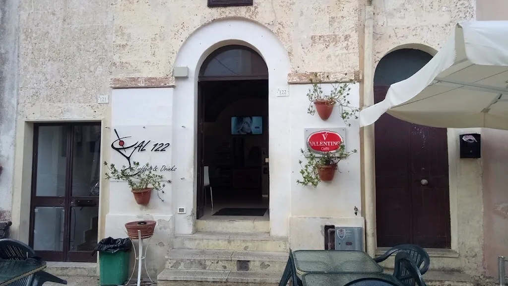 Al 122_Miggiano_slider_image_3