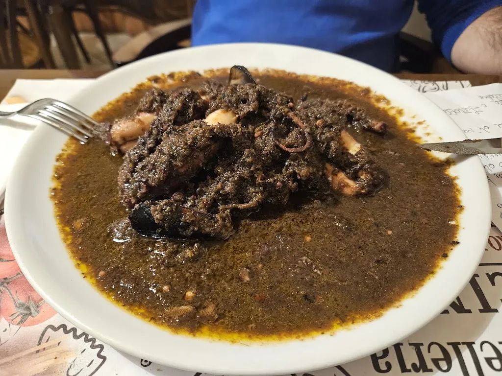 Menu_Ristorante Bar Sport Cecina_Cecina_image_5