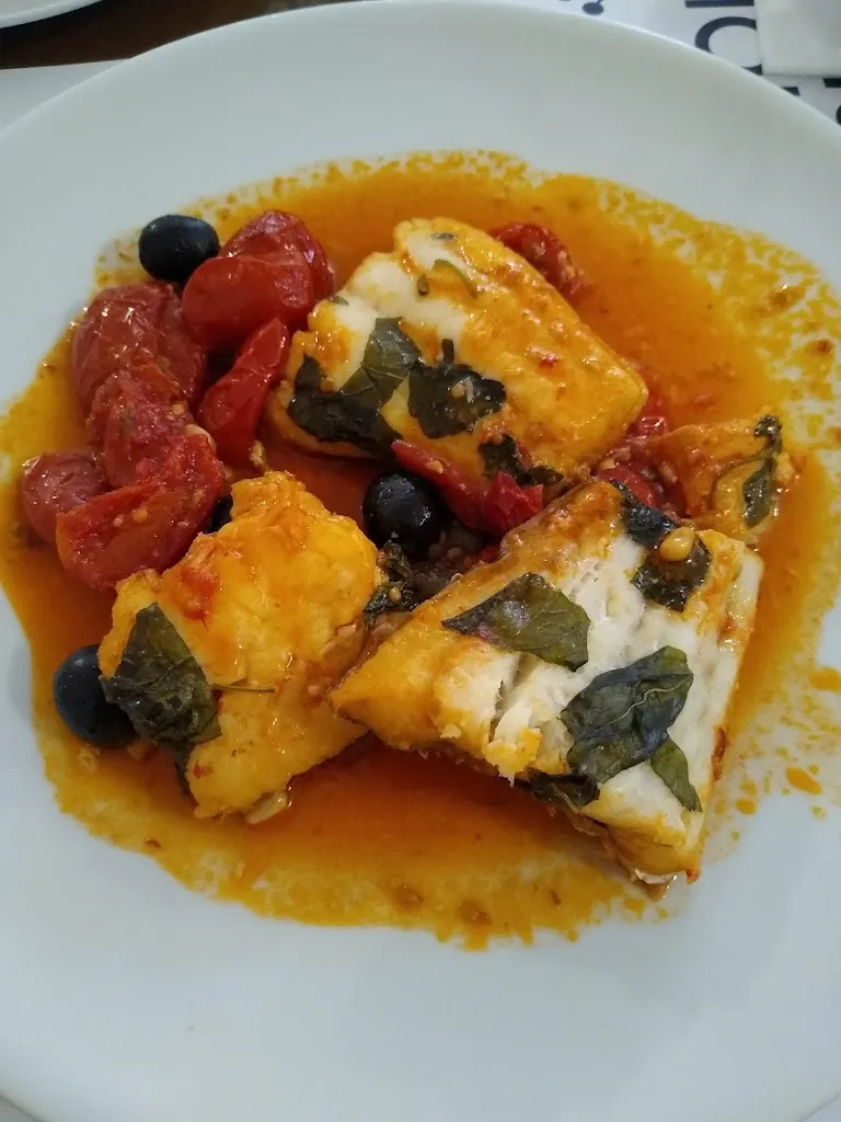 Menu_Ristorante Bar Sport Cecina_Cecina_image_8