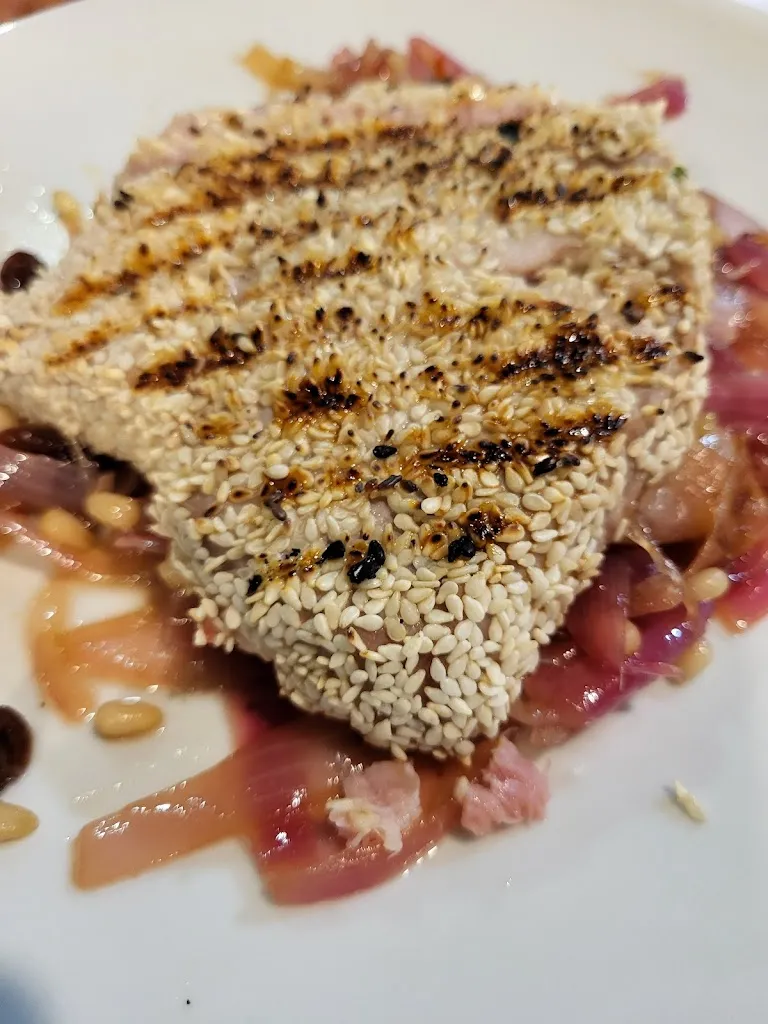 Menu_Ristorante Bar Sport Cecina_Cecina_image_9