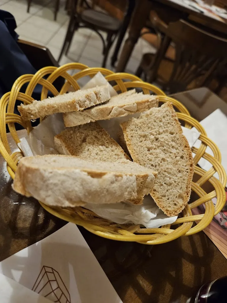 Anne-Marie_Ristorante Bar Sport Cecina_Cecina_review