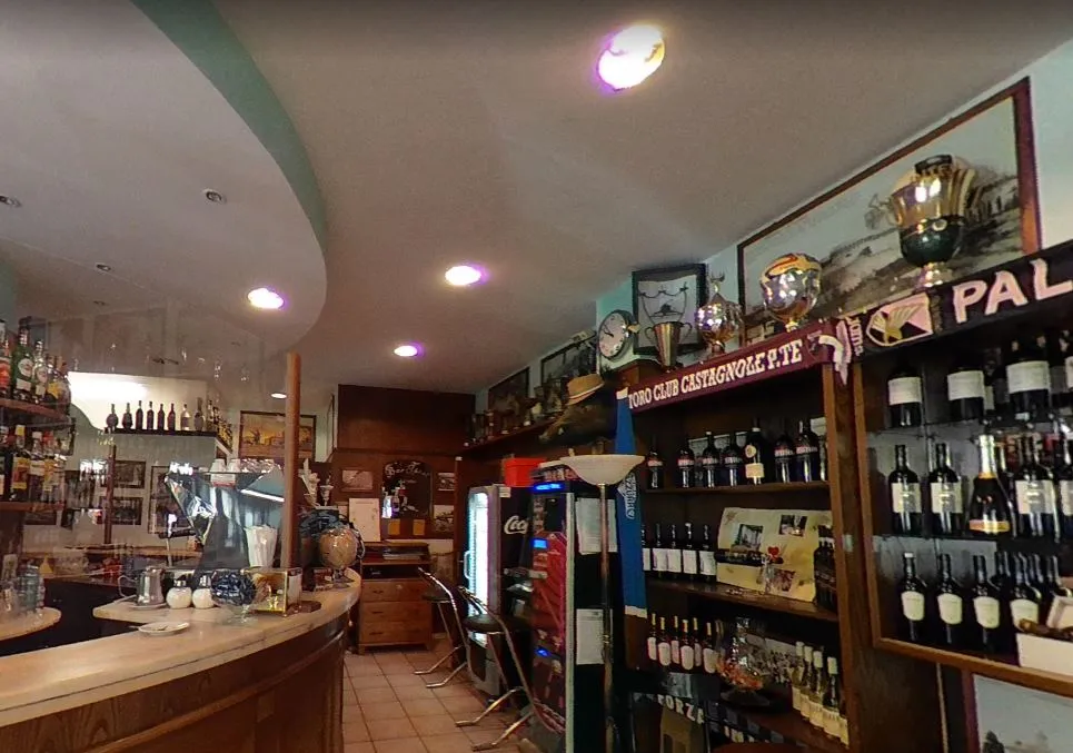 Ristorante Bar Sport Cecina_Cecina_slider_image_1