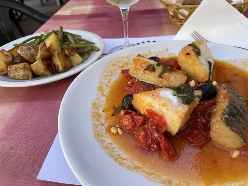 Ristorante Bar Sport Cecina_Cecina_slider_image_2