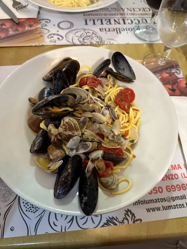 Ristorante Bar Sport Cecina_Cecina_slider_image_3