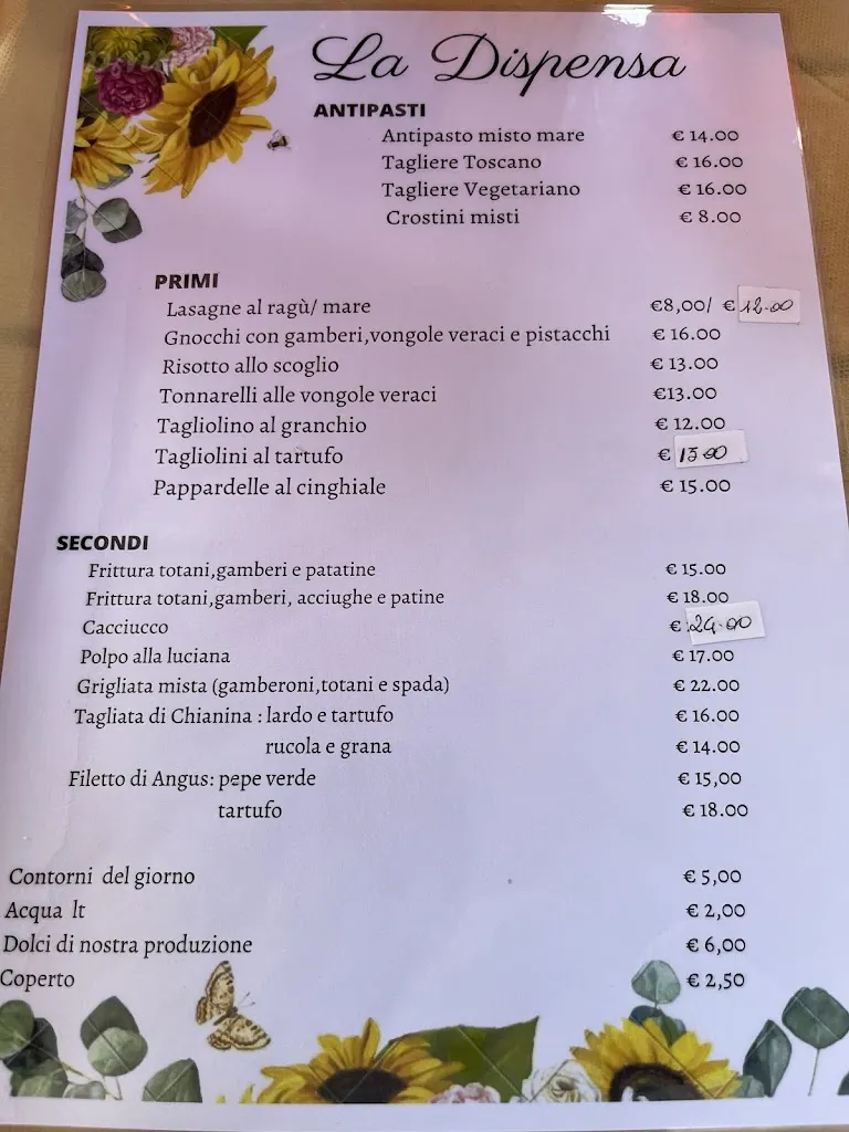 Menu_La Dispensa_Cecina_image_3