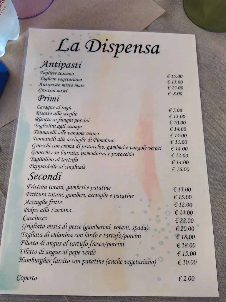 Menu_La Dispensa_Cecina_image_4