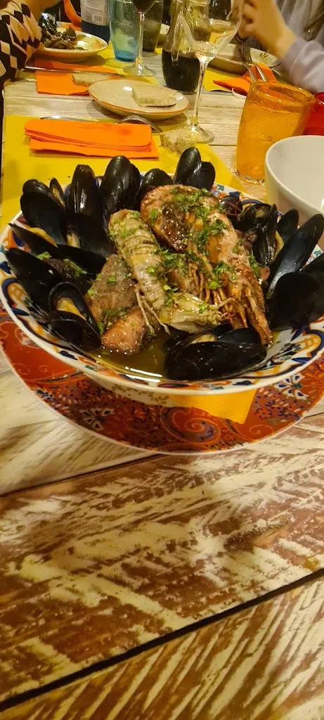 Menu_La Dispensa_Cecina_image_5