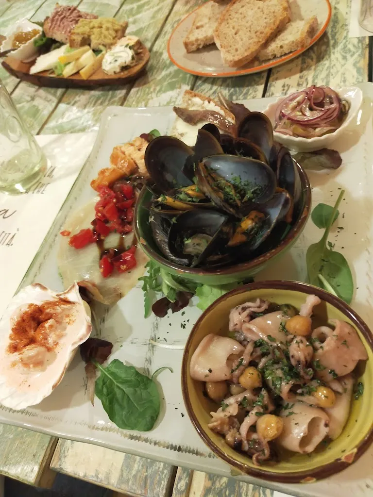 Menu_La Dispensa_Cecina_image_6