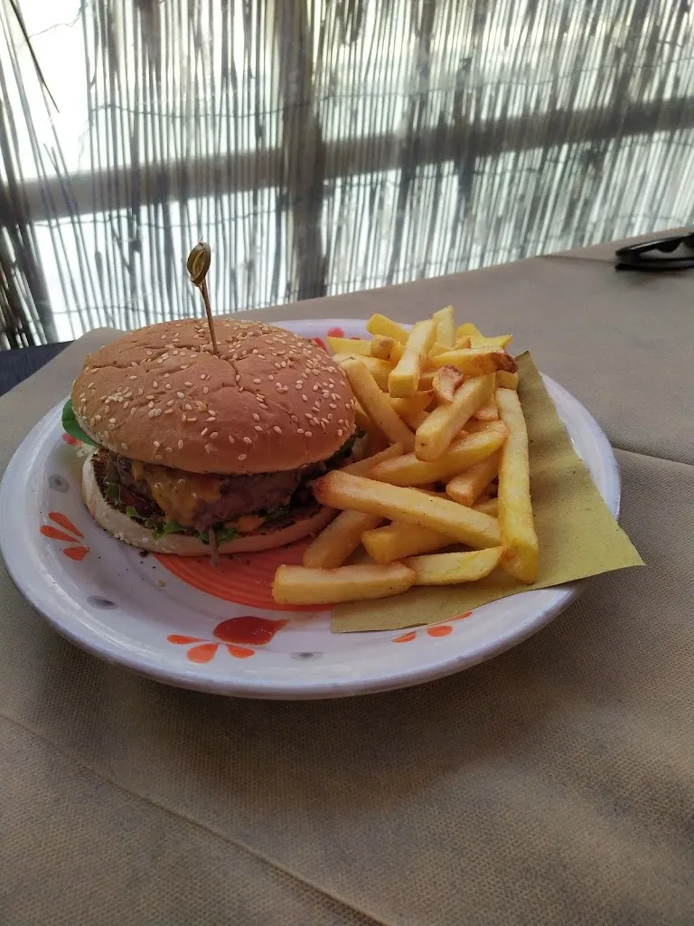 Menu_La Dispensa_Cecina_image_8