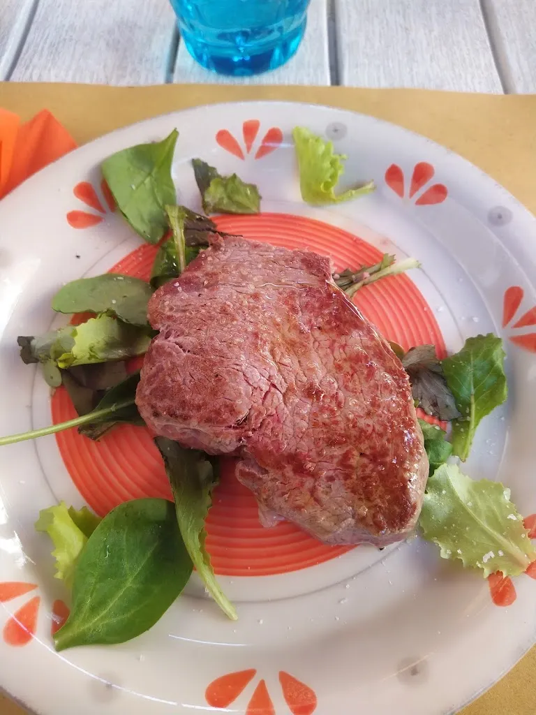 Menu_La Dispensa_Cecina_image_9