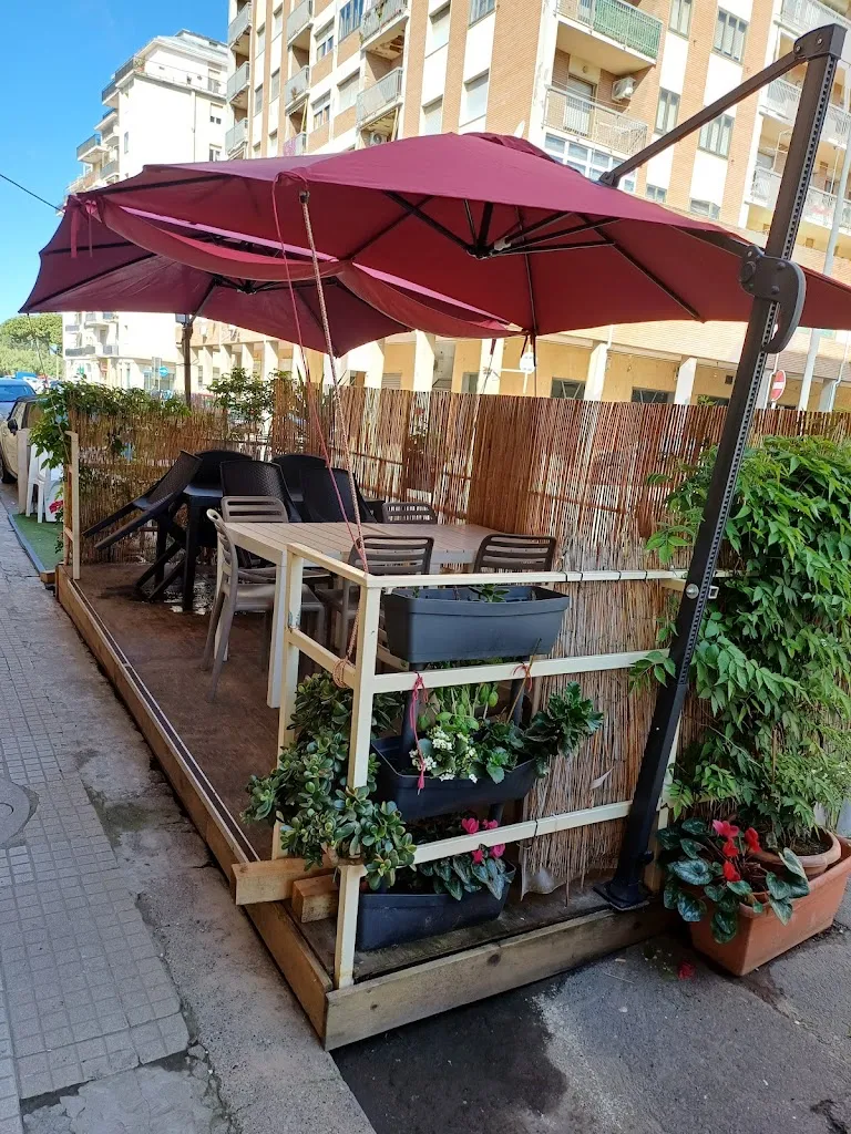 La Dispensa_Cecina_slider_image_1