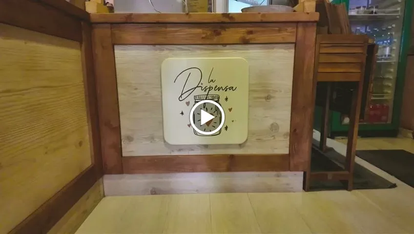 La Dispensa_Cecina_slider_image_2