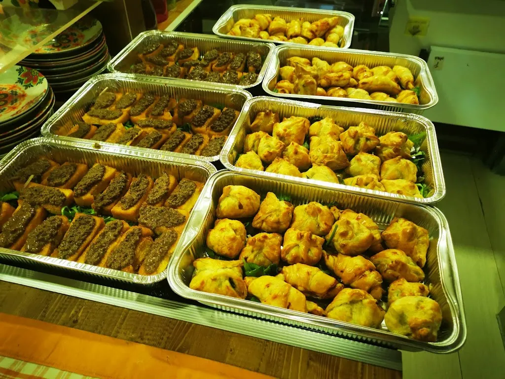 La Dispensa_Cecina_slider_image_3