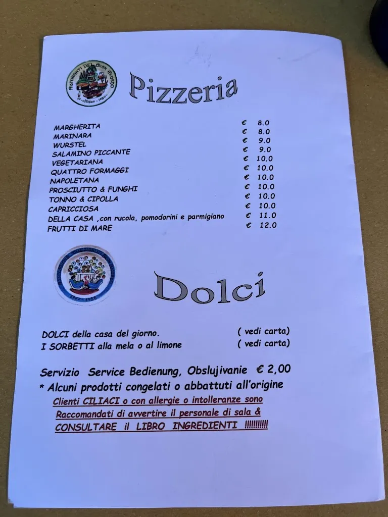 Menu_Ristorante Da Bruno_Cecina_image_2